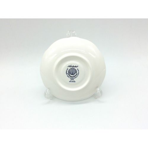 Noritake (ノリタケ) カップ&ソーサー 未使用品 ロイヤルオーチャード 2Pセット