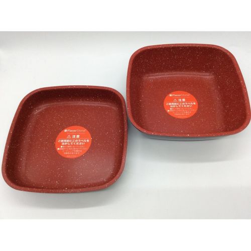 ルシエ2 スチームクッカー/アイ・クック鍋 未使用品｜トレファクONLINE