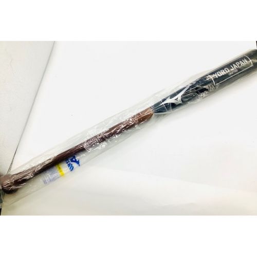 MIZUNO (ミズノ) バット