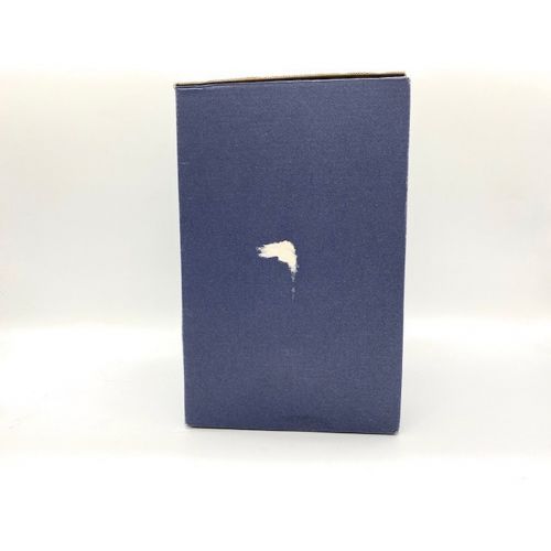 Bohemia (ボヘミア) デカンタ 未使用品