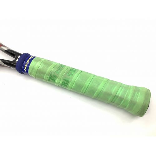 YONEX (ヨネックス) 硬式ラケット REGNA