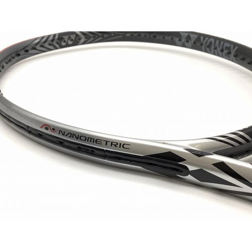 YONEX (ヨネックス) 硬式ラケット REGNA