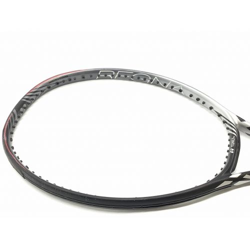 YONEX (ヨネックス) 硬式ラケット REGNA