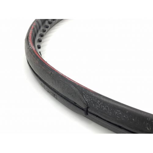 YONEX (ヨネックス) 硬式ラケット REGNA