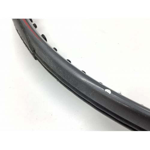 YONEX (ヨネックス) 硬式ラケット REGNA