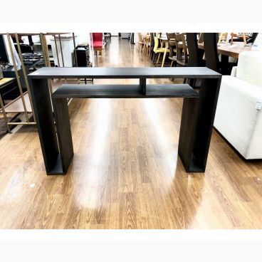 キーワード：コンソールテーブル】商品一覧｜中古・リサイクルショップ