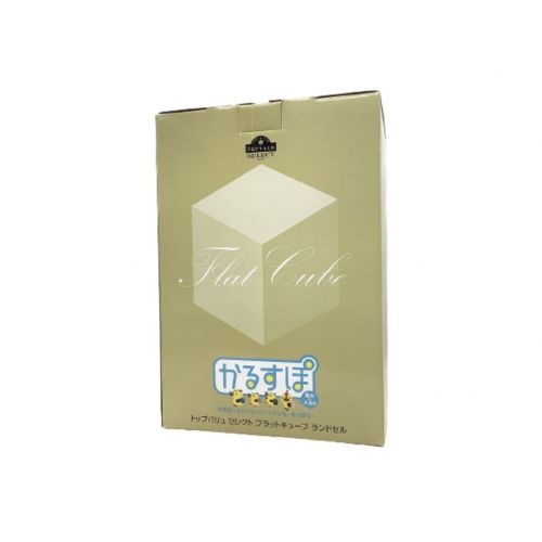 ランドセル かるすぽ 未使用品