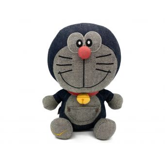 EDWIN×ドラえもんコラボぬいぐるみ