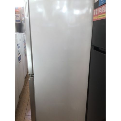 SHARP (シャープ) 2ドア冷蔵庫 232 SJ-PD14Y-N 2014年製 137L
