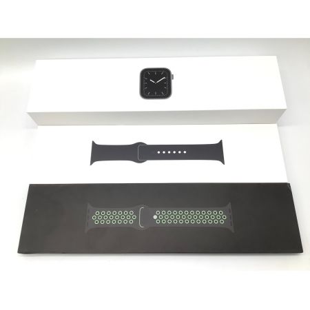 Apple (アップル) Apple Watch A2093 サインアウト確認済 G99CWNUMLTQ