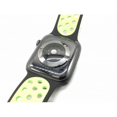 Apple (アップル) Apple Watch A2093 サインアウト確認済 G99CWNUMLTQ