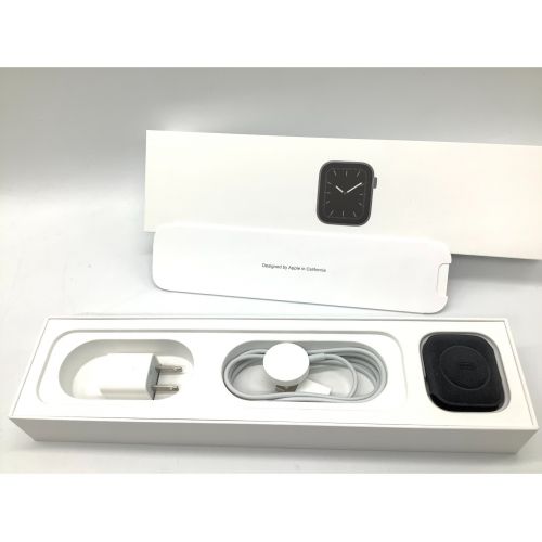 Apple (アップル) Apple Watch A2093 サインアウト確認済 G99CWNUMLTQ