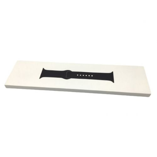 Apple (アップル) Apple Watch A2093 サインアウト確認済 G99CWNUMLTQ