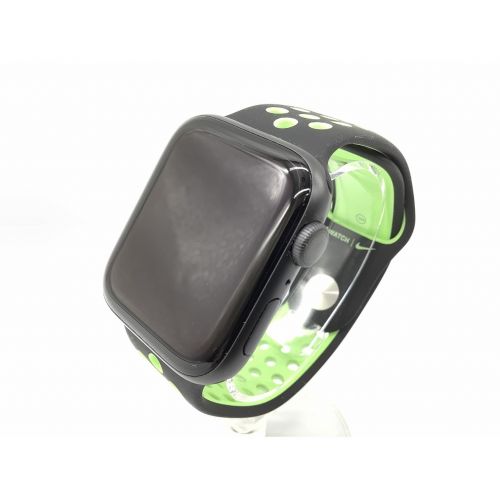 Apple (アップル) Apple Watch A2093 サインアウト確認済 G99CWNUMLTQ