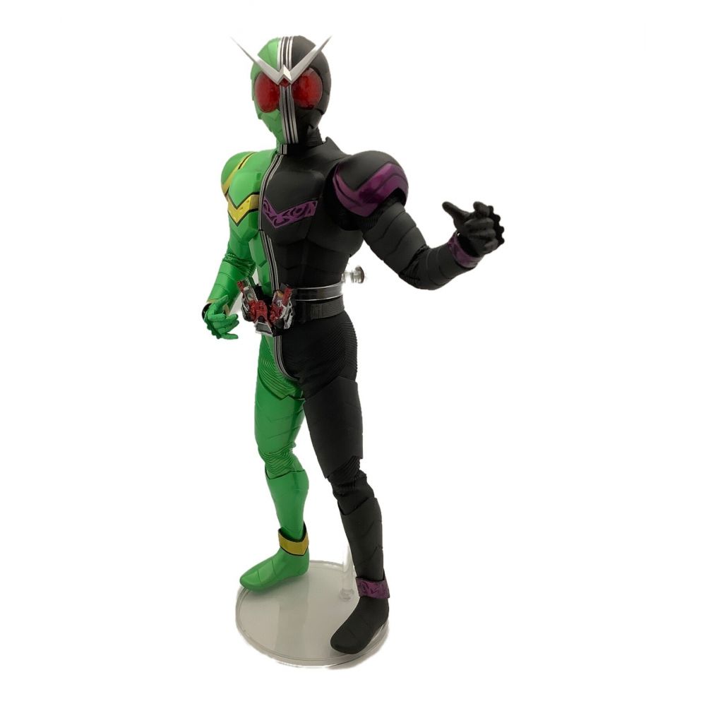 MEDICOM TOY (メディコムトイ) 仮面ライダーダブル RAH｜トレファクONLINE