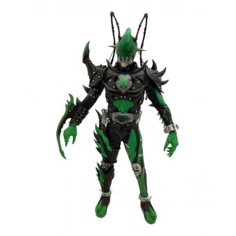 MEDICOM TOY (メディコムトイ)  DXジョーカー RAH