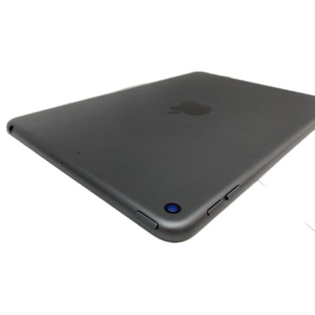 Apple (アップル) iPad mini (第5世代) 64GB