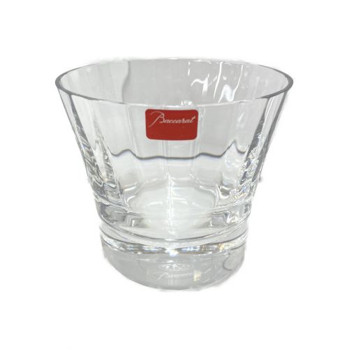 Baccarat (バカラ) タンブラー ミルニュイ