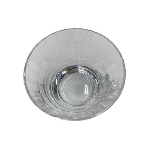 Baccarat (バカラ) タンブラー ミルニュイ