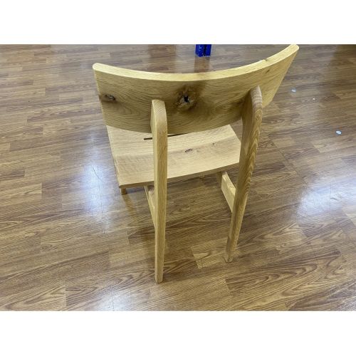 飛騨産業 (ヒダサンギョウ) チェア 55.000円 森のことば