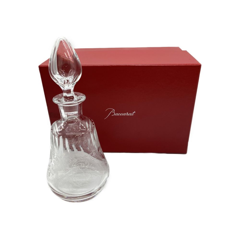 バカラデカンタパルメ 2021052716582505301.jpg