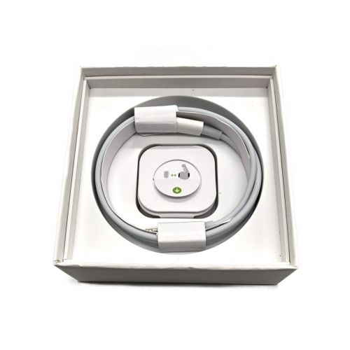Apple (アップル) AirPods PRO MWP22AM/A