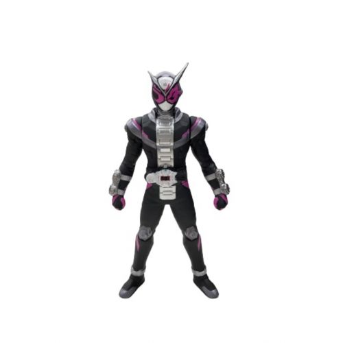 BANDAI (バンダイ) 仮面ライダージオウ TTFC LIMITED 重塗装Ver. 東映