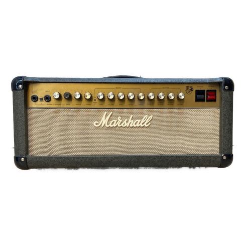 Marshall (マーシャル) ヘッドアンプ JTM60