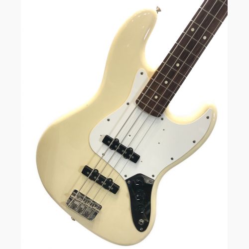 FENDER JAPAN フェンダージャパン ジャズベース フジゲン製 - ベース