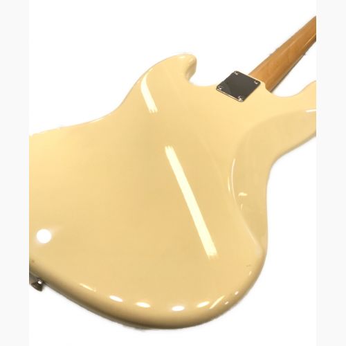 FENDER JAPAN (フェンダージャパン) エレキベース  JB-STD