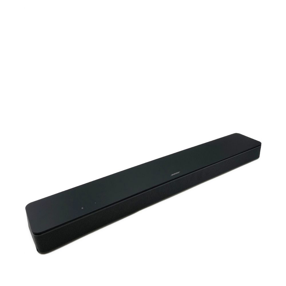 BOSE (ボーズ) サウンドバーシステム Smart Soundbar 300 432552