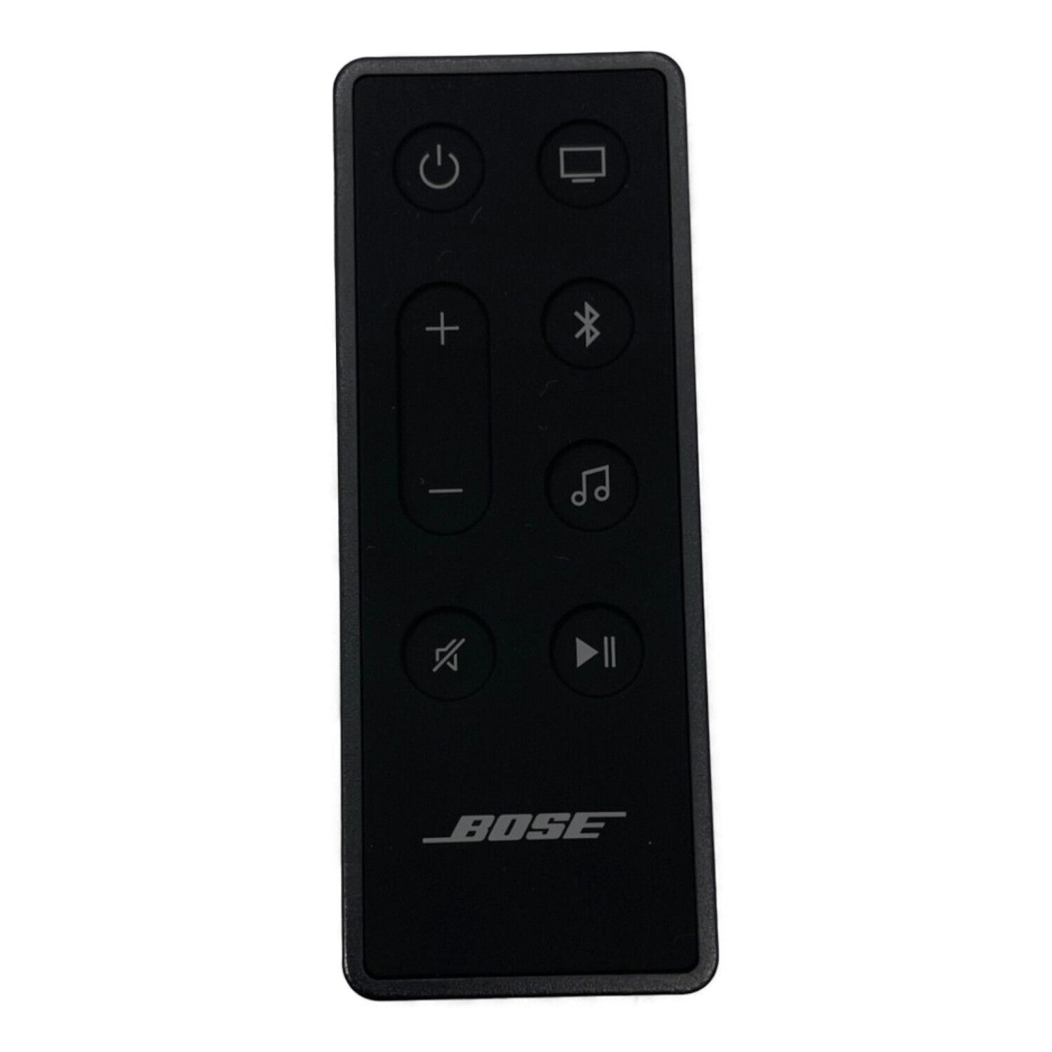 口コミ商品 【展示品・保証あり・付属品完備】Bose Smart Soundbar 300