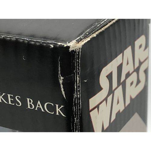 STAR WARS (スターウォーズ) フィギュア BATTLE PACKS