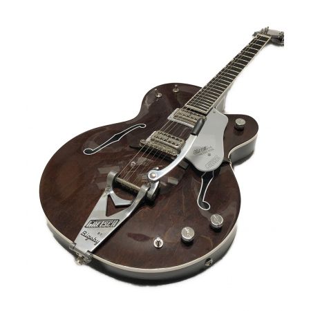 GRETSCH (グレッチ) エレキギター JT17124008 G6119T-62 Vintage Select Edition TENNESSEE ROSE トラスロッド余裕　