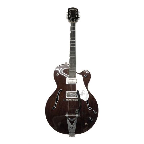 GRETSCH (グレッチ) エレキギター JT17124008 G6119T-62 Vintage