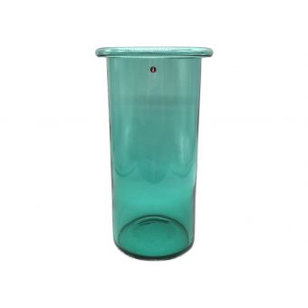 iittala (イッタラ) フラワーベース Juno Design Markku Salo
