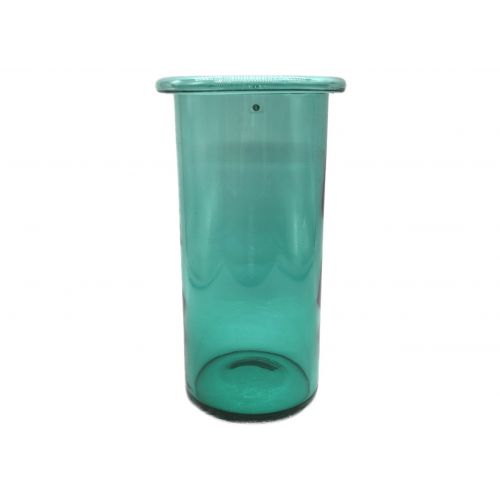 iittala (イッタラ) フラワーベース Juno Design Markku Salo