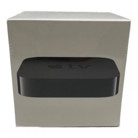 Apple (アップル) apple TV 第3世代 MD199J/A -