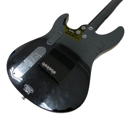 YAMAHA (ヤマハ) エレキギター RGXA2