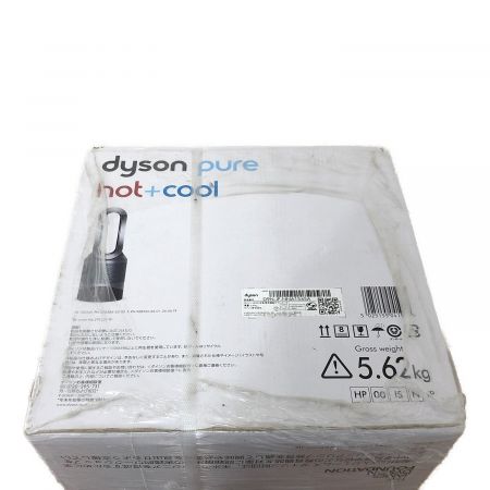 dyson (ダイソン) hot&cool HP00