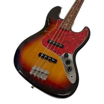 Fender Japan JB62-58 JAZZ BASS