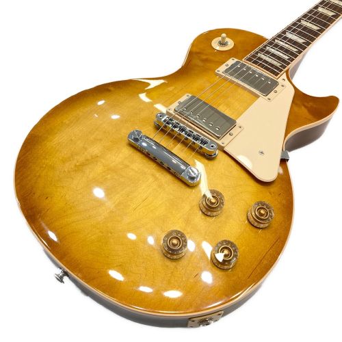 GIBSON (ギブソン) エレキギター　Les Paul Classic 2016