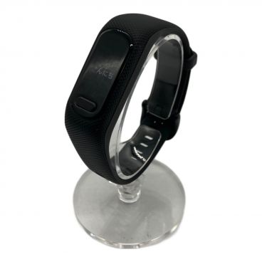 一応中古扱い GARMINガーミンfenix26チタンバンドベルト d2