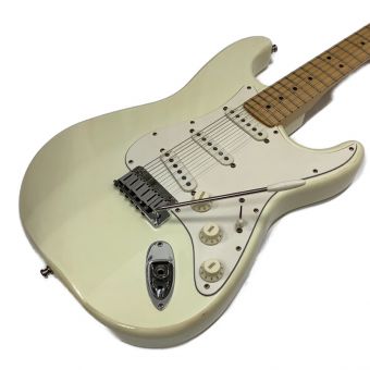 FENDER USA American Standard