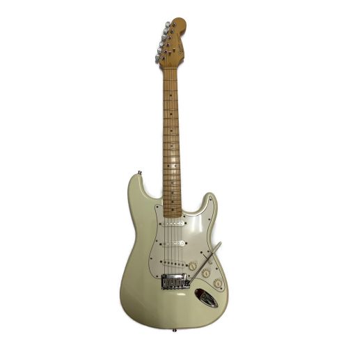 FENDER USA (フェンダー) ストラトキャスター American Standard 