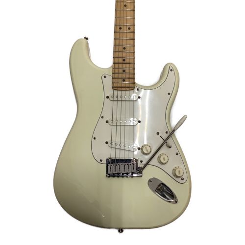 FENDER USA American Standard