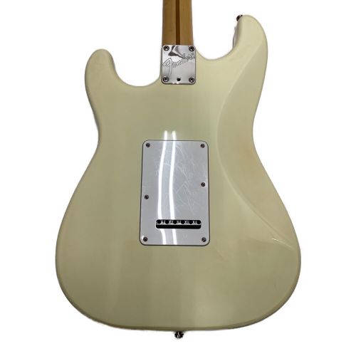 FENDER USA American Standard