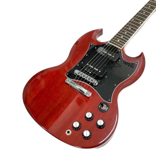 GIBSON (ギブソン) エレキギター  SG Classic 2011年製