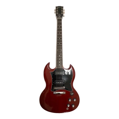 GIBSON (ギブソン) エレキギター  SG Classic 2011年製