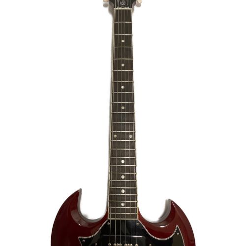 GIBSON (ギブソン) エレキギター  SG Classic 2011年製